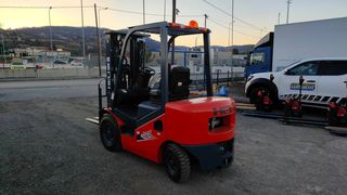 Heli 2022 ΚΑΙΝΟΥΡΓΙΟ 2,5KG TRIPLEX-thumb-6