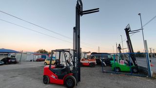 Heli 2022 ΚΑΙΝΟΥΡΓΙΟ 2,5KG TRIPLEX-thumb-8