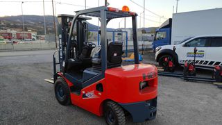 Heli 2022 ΚΑΙΝΟΥΡΓΙΟ 2,5KG TRIPLEX-thumb-5