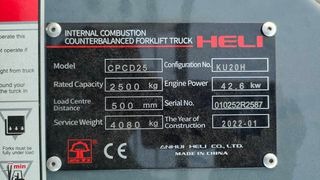 Heli 2022 ΚΑΙΝΟΥΡΓΙΟ 2,5KG TRIPLEX-thumb-16