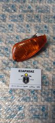 ΦΛΑΣ ΕΜΠΡΟΣ ΔΕΞΙ ΓΙΑ SCOOTER GILERA-RUNNER-50>200-ORIGINAL-294567