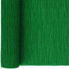 Χαρτί γκοφρέ Werola 50X200 cm 141 Moss Green