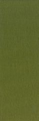 Χαρτί γκοφρέ Werola 50X200 cm 142 Olive Green