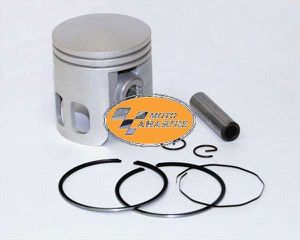 ΠΙΣΤΟΝΙ YAMAHA APRLIA 47 ΔΙΧΡΟΝΟ