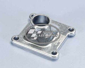 ΛΑΙΜΟΣ ΚΑΡΠΥΡΑΤΕΡ MOTOBECAME