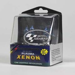 ΛΑΜΠΑ H3 12V 55 XENON