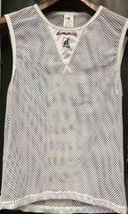 Demaraz Ισοθερμικά Μπλούζα Αμάνικη sportwear Φανέλα Δίχτυ