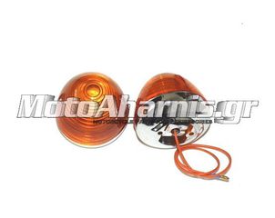 ΦΛΑΣ ΕΜΠΡΟΣ C 50C