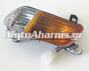 ΦΛΑΣ ΕΜΠΡΟΣ ΑΡΙΣΤΕΡΟ ASTREA GRAND