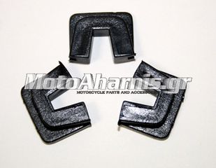 ΣΕΤ ΘΗΚΕΣ ΜΠΙΛΙΑΣ YAMAHA APRILIA