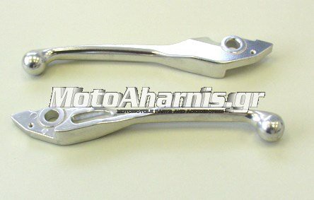 ΜΑΝΕΤΑ ΔΕΞΙΑ SH 125