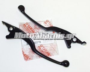 ΜΑΝΕΤΑ CRYPTON R 115 ΓΝΗΣΙΑ