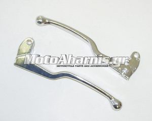 ΜΑΝΕΤΑ ΑΡΙΣΤΕΡΗ TDM 900
