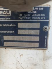Θάλαμος Ψυκτικός με Μηχάνημα Με Ρεύμα τριφασικό -thumb-10