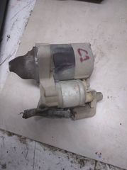 ΜΙΖΑ CITROEN C1 1KR-thumb-1