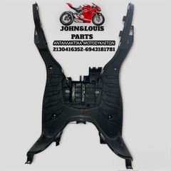 ΠΑΤΩΜΑ HONDA SH 150 i/ 125i