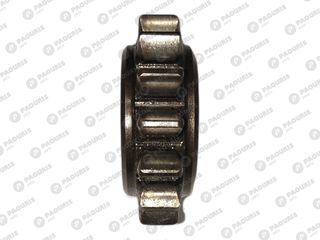 Γρανάζι 15 δόντια Yanmar: 194940-25270-thumb-2