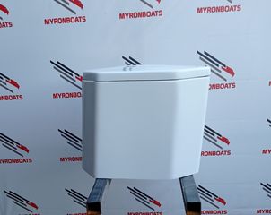 ΤΡΙΓΩΝΟ ΚΑΘΙΣΜΑ ΑΠΟΘΗΚΗ 39 Χ 32 Χ 33 -2026-thumb-5