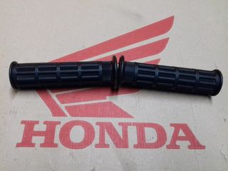 HONDA CB400N/ CB750F BOLDOR/ CB750K FOUR/ CX500/ MB50F/ CB250N/ CBX650P/ CBX750P/ CB250RS/ CB400T/ CB250T/ FT500 ΧΕΡΟΥΛΙΑ ΖΕΥΓΑΡΙ ARIETE