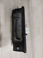 ΧΕΡΟΥΛΙ  ΠΟΡΤ ΜΠΑΓΚΑΖ PEUGEOT 206 98-09