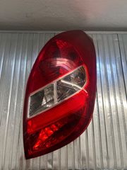 Φανάρι πίσω δεξιά Hyundai I20 08-12