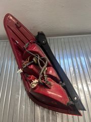 Φανάρι πίσω δεξιά Hyundai I20 08-12-thumb-1