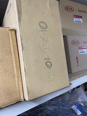 ΦΑΝΟΣ ΠΙΣΩ ΑΡ, HYUNDAI COUPE 99-01 ,9240127510-thumb-1