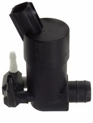 ΜΟΤΕΡ ΠΙΤΣΙΛΙΘΡΑΣ FORD FOCUS '05-08/ KUGA/ MONDEO/ C-MAX/ S-MAX/ GALAXY/ VOLVO C30/ V50/ V70/ XC70/ XC90 - ΔΙΠΛΗ ΑΝΤΛΙΑ