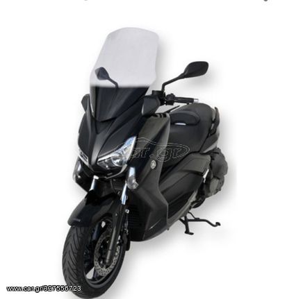 Yamaha X-MAX 250 '13