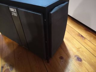Ηχεία Force 2180 - 2 τεμ-thumb-3