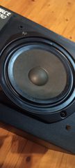 Ηχεία Force 2180 - 2 τεμ-thumb-8