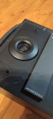 Ηχεία Force 2180 - 2 τεμ-thumb-9