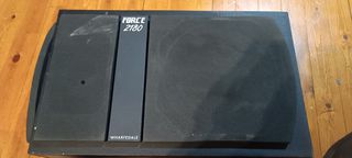 Ηχεία Force 2180 - 2 τεμ-thumb-10