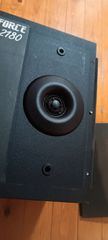 Ηχεία Force 2180 - 2 τεμ-thumb-14