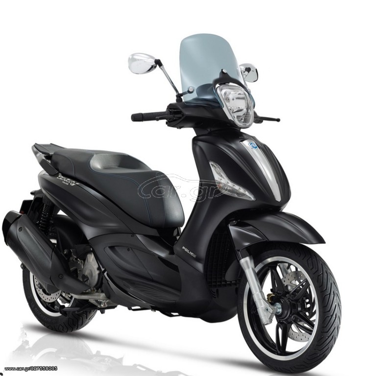 car-gr-piaggio-beverly-350-12