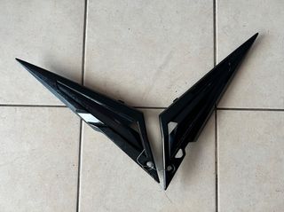 ΔΙΑΦΟΡΑ ΠΛΑΣΤΙΚΑ CRYPTON X 135-thumb-1