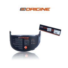 ΖΕΛΑΤΙΝΑ ΦΙΜΕ ΓΙΑ ORIGINE FLIP UP DELTA BASIC