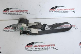 Ζώνη Εμπρός Δεξιά SUBARU FORESTER (2005-2009) 7M8820