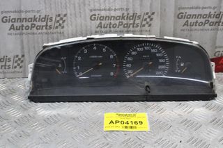 Καντράν - Κοντέρ Toyota Carina II 1988-1991 83200-2B451