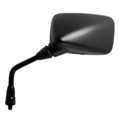 Καθρέπτης Vicma Αριστερός E213L Για Kawasaki Z750-Z1000-VersysVIC-E213I