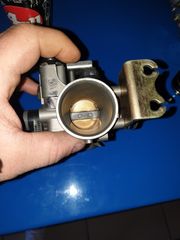 Sym citycom 300 ψεκασμός-thumb-1