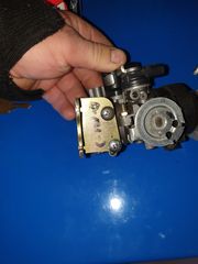 Sym citycom 300 ψεκασμός-thumb-3