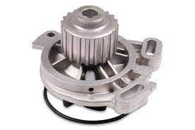 ΑΝΤΛΙΑ ΝΕΡ.AUDI 100 2.0D 78-91/VW LT 78-86/VOLVO 245D