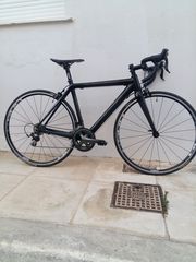 FULL CARBON ROAD BIKE SMALL-MEDIUM