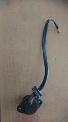 ΒΑΛΒΙΔΑ ΝΕΚΡΑΣ SUZUKI FB 80-thumb-1