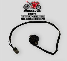 ΑΙΣΘΗΤΗΡΑΣ ΤΑΧΥΤΗΤΩΝ V STROM 650