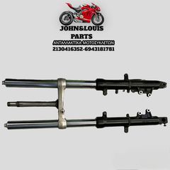 ΣΕΤ ΜΠΡΟΣΤΙΝΟΥ V STROM 650-thumb-2