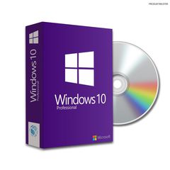 ΓΝΗΣΙΑ ΚΛΕΙΔΙΑ DVD WINDOWS 11,10,8.1,7 -OFFICE 2021,2019,2016,2013,2010,2007,2003