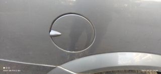 Opel Vectra C Πορτακι Ρεζερβουάρ 