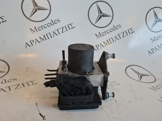 ΜΟΝΑΔΑ ΦΕΡΝΩΝ W906 A0074314612